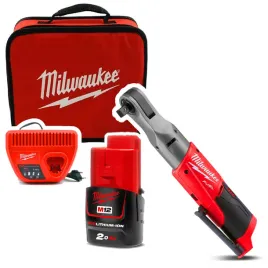 milwaukee-m12-fir38-201b-grzechotka-udarowa-1x2ah-4933459798