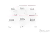 magicmotorsport-flex-full-slave-kod-producenta-flk02-fls0-5s