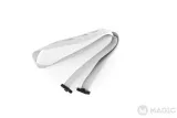 magicmotorsport-flex-full-slave-waga-z-opakowaniem-5-kg-marka-magicmotorsport