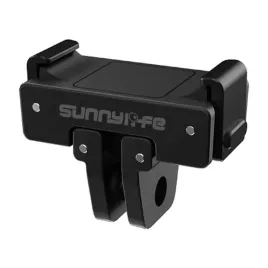 foldable-quick-release-adapter-sunnylife-for-osmo-pocket-3