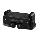 adapter-szybkozlaczny-skladany-do-osmo-pocket-3-sunnylife-stan-nowy