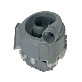 pompa-myjaca-siemens-37-mm-30-mm-pompa-grzewcza-obiegowa-do-zmywarki-bosch