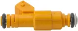 wtryskiwacz-0280155746-bos-producent-czesci-bosch