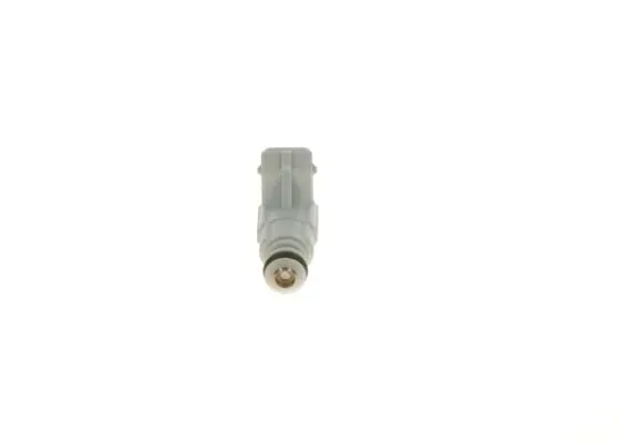 wtryskiwacz-0280155744-bos-producent-czesci-bosch
