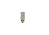 wtryskiwacz-0280155744-bos-producent-czesci-bosch