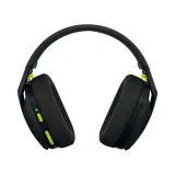 zestaw-sluchawkowy-do-gier-logitech-g435-headset-bluetooth
