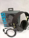 zestaw-sluchawkowy-do-gier-logitech-g435-headset-bluetooth-stan-powystawowy