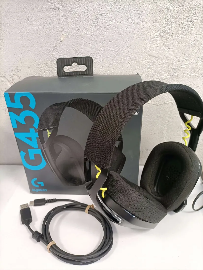 zestaw-sluchawkowy-do-gier-logitech-g435-headset-bluetooth