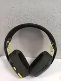 zestaw-sluchawkowy-do-gier-logitech-g435-headset-bluetooth-model-g435