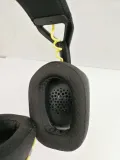 zestaw-sluchawkowy-do-gier-logitech-g435-headset-bluetooth-kolor-czarny