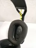 zestaw-sluchawkowy-do-gier-logitech-g435-headset-bluetooth-kod-producenta-5099206095007