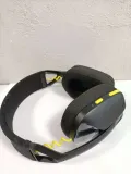 zestaw-sluchawkowy-do-gier-logitech-g435-headset-bluetooth-regulacja-glosnosci-tak