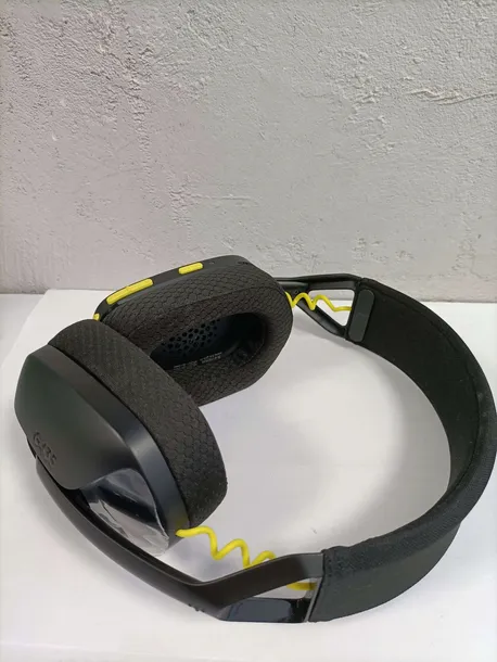 zestaw-sluchawkowy-do-gier-logitech-g435-headset-bluetooth-rodzaj-sluchawek-wokoluszne