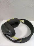 zestaw-sluchawkowy-do-gier-logitech-g435-headset-bluetooth-rodzaj-sluchawek-wokoluszne