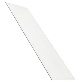 lampa-panel-led-120x30-48w-4100lm-4500k-neutralna-biel-sufitowa-atomant