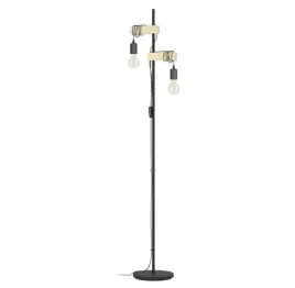lampa-podlogowa-eglo-townshend-loft-industrial-vintage-drewno-stal-e27-10w