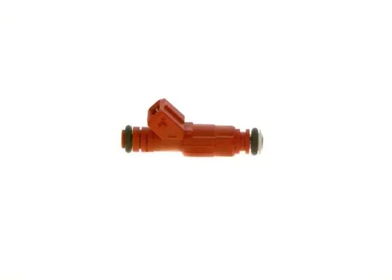 wtryskiwacz-0280155759-bos-producent-czesci-bosch