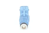 wtryskiwacz-0280155814-bos-producent-czesci-bosch