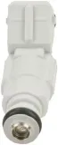 wtryskiwacz-0280155868-bos-producent-czesci-bosch