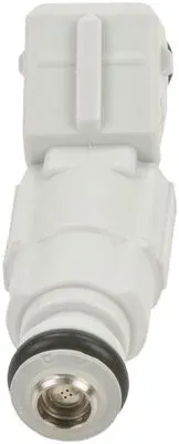 wtryskiwacz-0280155868-bos