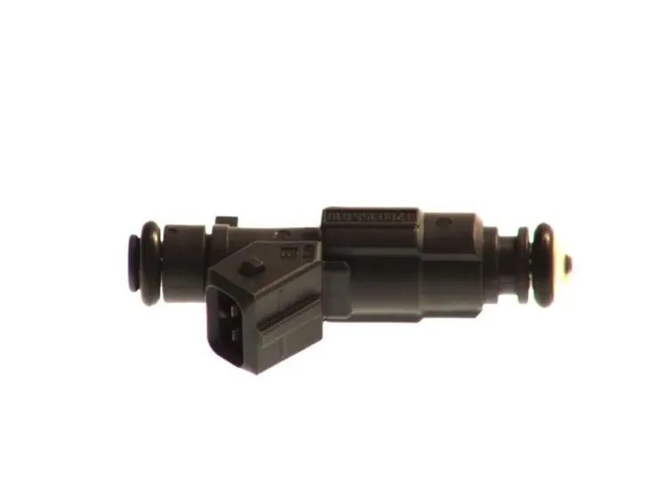 wtryskiwacz-0280155919-bos-producent-czesci-bosch