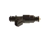 wtryskiwacz-0280155919-bos-producent-czesci-bosch