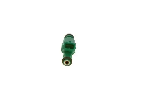 wtryskiwacz-0280155968-bos-producent-czesci-bosch