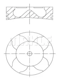 tlok-081pi00103000-mah