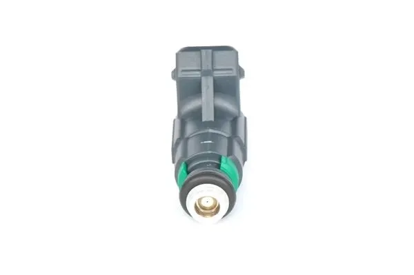 wtryskiwacz-0280155971-bos-producent-czesci-bosch