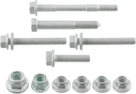 zestaw-naprawczy-zawieszenia-kola-43460-01-lmi