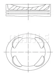 tlok-081pi00104001-mah