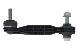 lacznik-wspornik-stabilizatora-43490-01-lmi