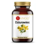 dziurawiec-90-kapsulek-yango-marka-yango