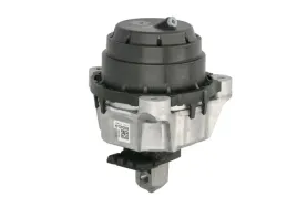 poduszka-silnika-43508-01-lmi