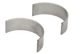 panewka-korbowodu-081pl21714025-mah
