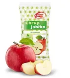 kostki-jablka-crispy-natural-12g