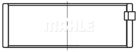 panewka-korbowodu-081pl21836050-mah