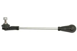 lacznik-wspornik-stabilizatora-43569-01-lmi