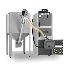 kociol-metal-fach-semax-basic-duo-20kw-pellet-i-drewno-5-klasa-ecodesign