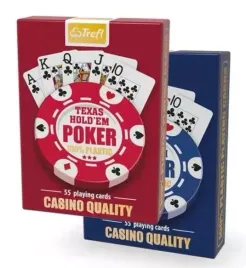 karty-do-gry-poker-plastik-trefl-muduko