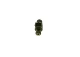 wtryskiwacz-0280155742-bos-producent-czesci-bosch