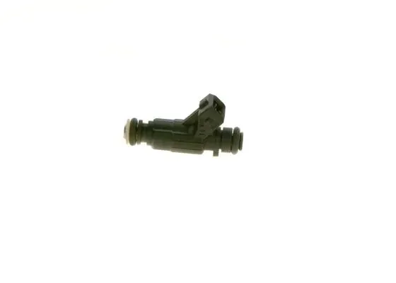 wtryskiwacz-0280155742-bos-numer-katalogowy-oryginalu-mercedes-benz-112-078-00-49-mercedes-benz-a-112-078-00-49-steyr-1120780049