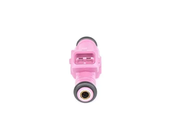 wtryskiwacz-0280155786-bos-producent-czesci-bosch