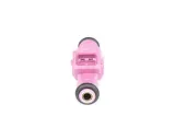 wtryskiwacz-0280155786-bos-producent-czesci-bosch