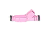 wtryskiwacz-0280155786-bos-numer-katalogowy-oryginalu-citroen-1984-96-ford-1089983-ford-1113463-ford-7108299-ford-95bf-9f593-bc-ford-98bf-9f593-ba-ford-98bf-9f593-bb-peugeot-1984-96