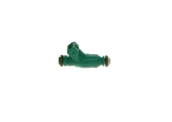 wtryskiwacz-0280155787-bos-producent-czesci-bosch