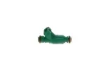 wtryskiwacz-0280155787-bos-producent-czesci-bosch
