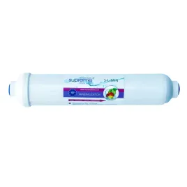 mineralizator-wody-supreme-odwrocona-osmoza-dolomitowy-s-l-min