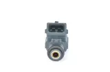 wtryskiwacz-0280155965-bos-producent-czesci-bosch