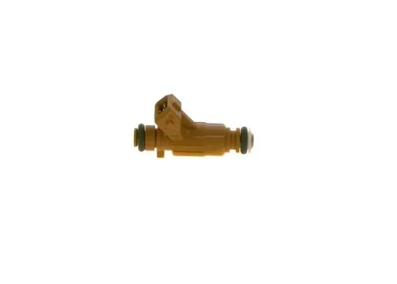 wtryskiwacz-0280156023-bos-producent-czesci-bosch